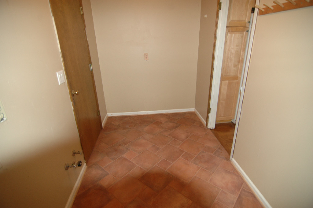 Hardwood-Floor-Refinishing-Bellevue-WA