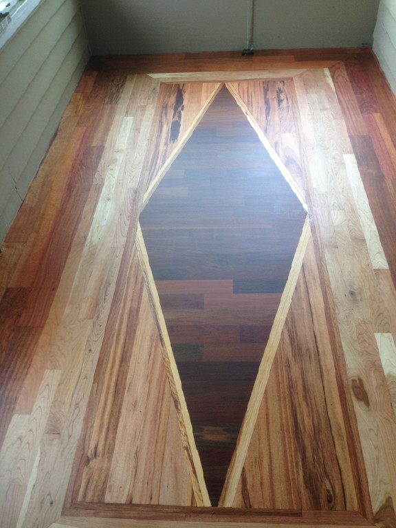 Prefinished-Hardwood-Flooring-Bellevue-WA