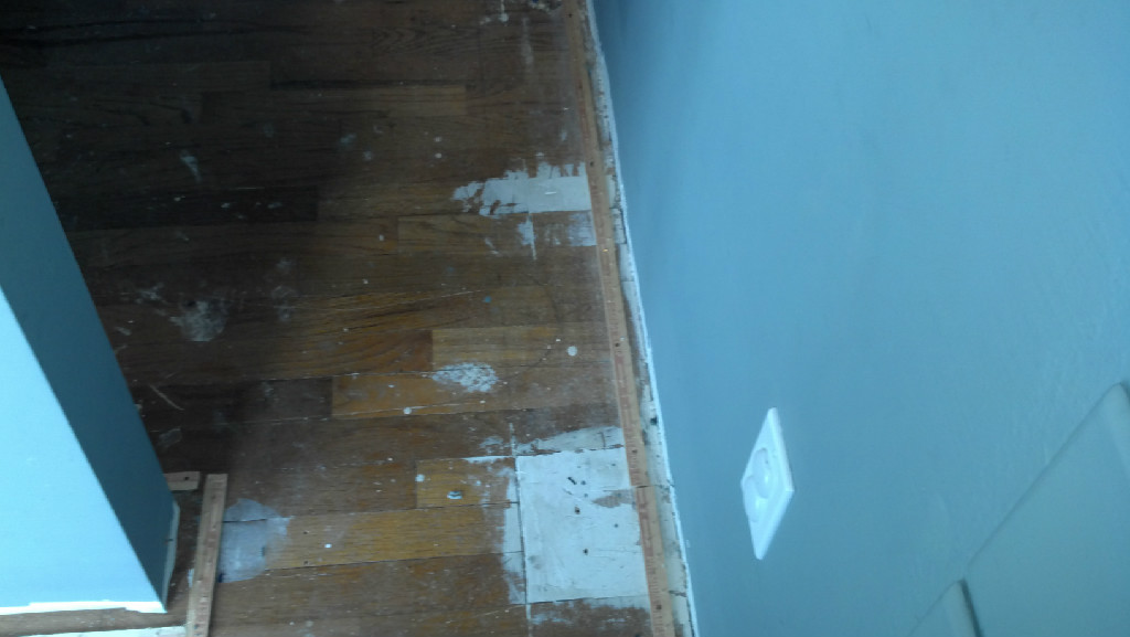 hardwood-floor-repair-seattle-wa